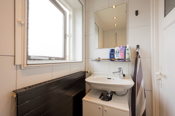 Medium property photo - Kamphuisstraat 3, 3781 CA Voorthuizen